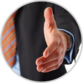 Angariação Imobiliária